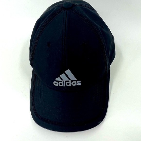 Adidas Athletic Cap - Picture 1 of 4